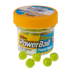 Berkley PowerBait Power Eggs