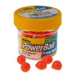 Berkley PowerBait Power Eggs