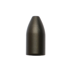 Darts Bullet-Vikt Mässing