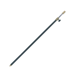 Darts Bankstick tele 50-90cm