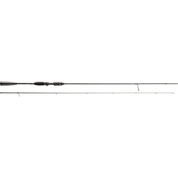 Okuma Psycho Stick