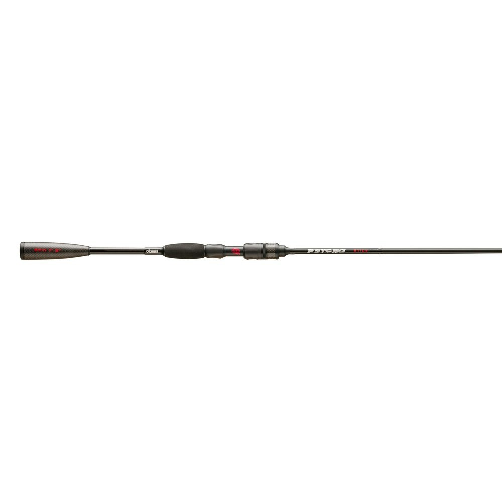 Okuma Psycho Stick