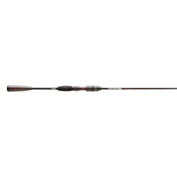 Okuma Psycho Stick