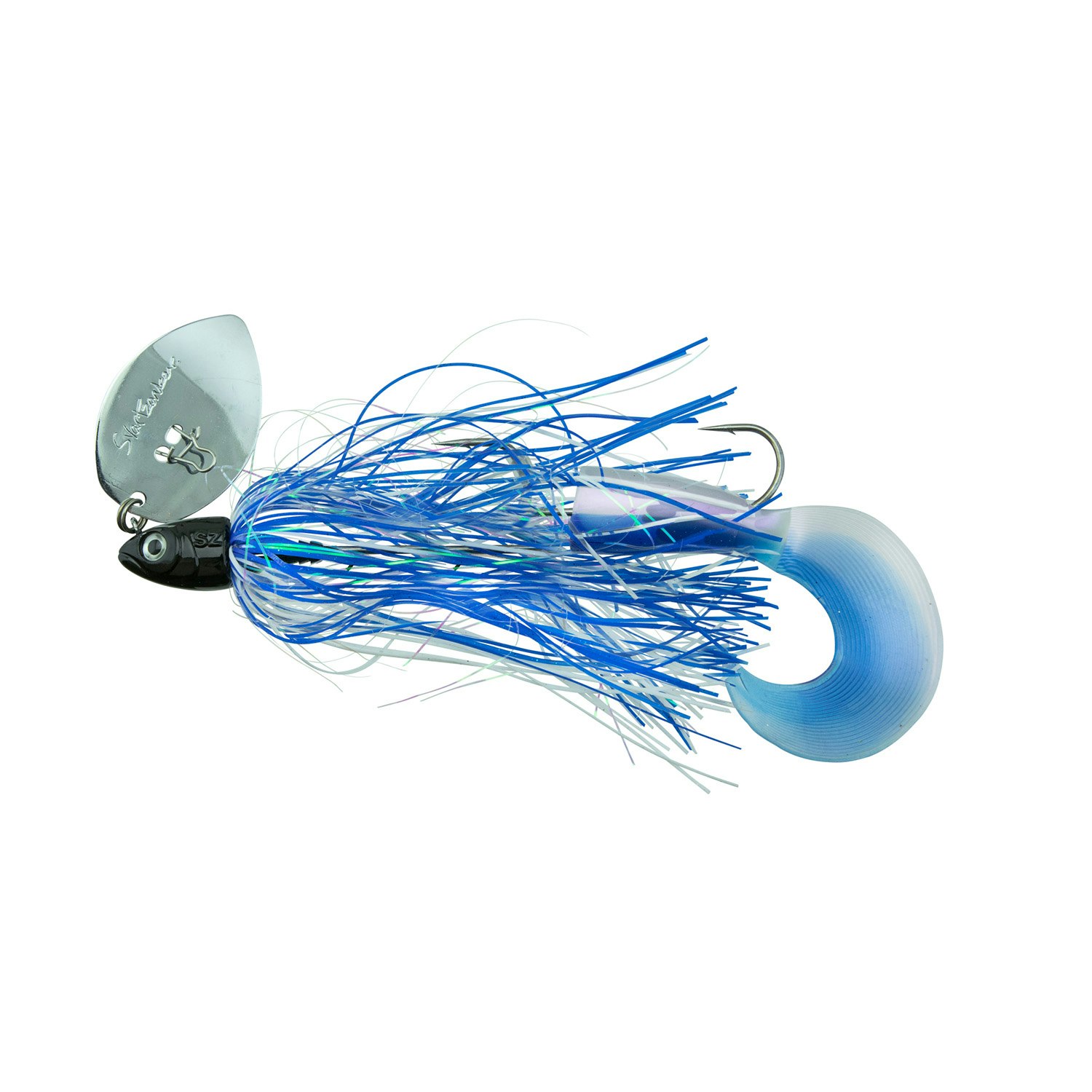 McShaker Pike 50g