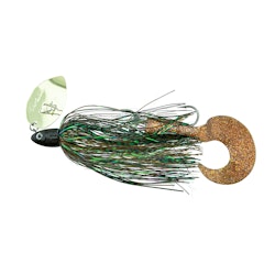McShaker Pike 50g