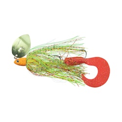 McShaker Pike 50g