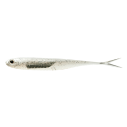 Fish Arrow Flash-J Split 4'' (10cm)
