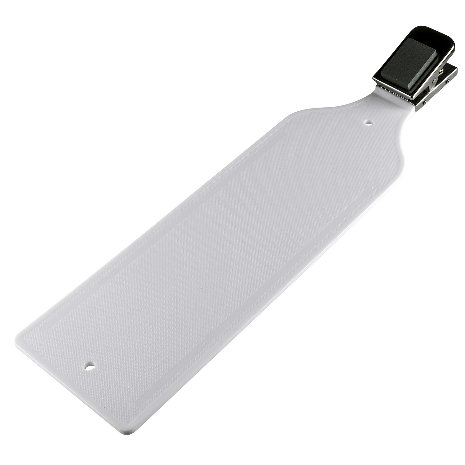 Ifish Filébräda / Skärbräda