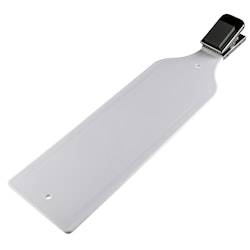 Ifish Filébräda / Skärbräda