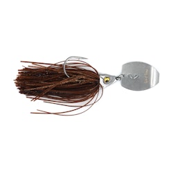 Bite of Bleak Blade Jig 10,6g 3/0