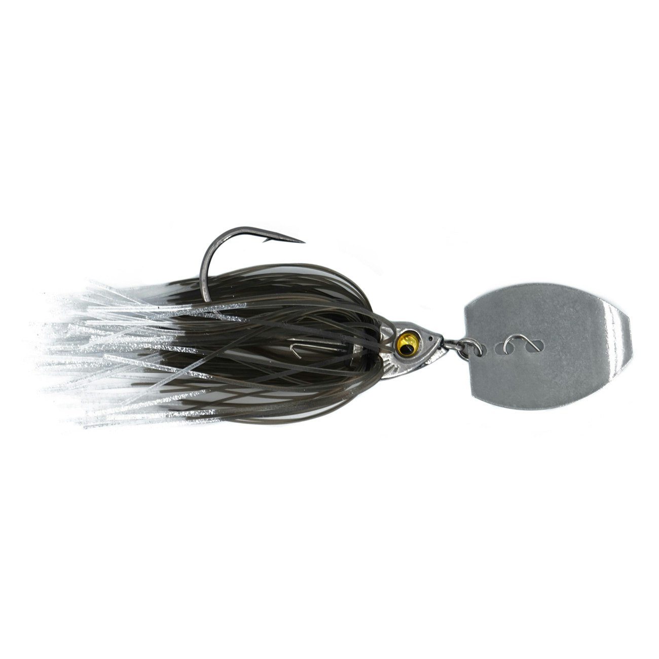 Bite of Bleak Blade Jig 14g 4/0
