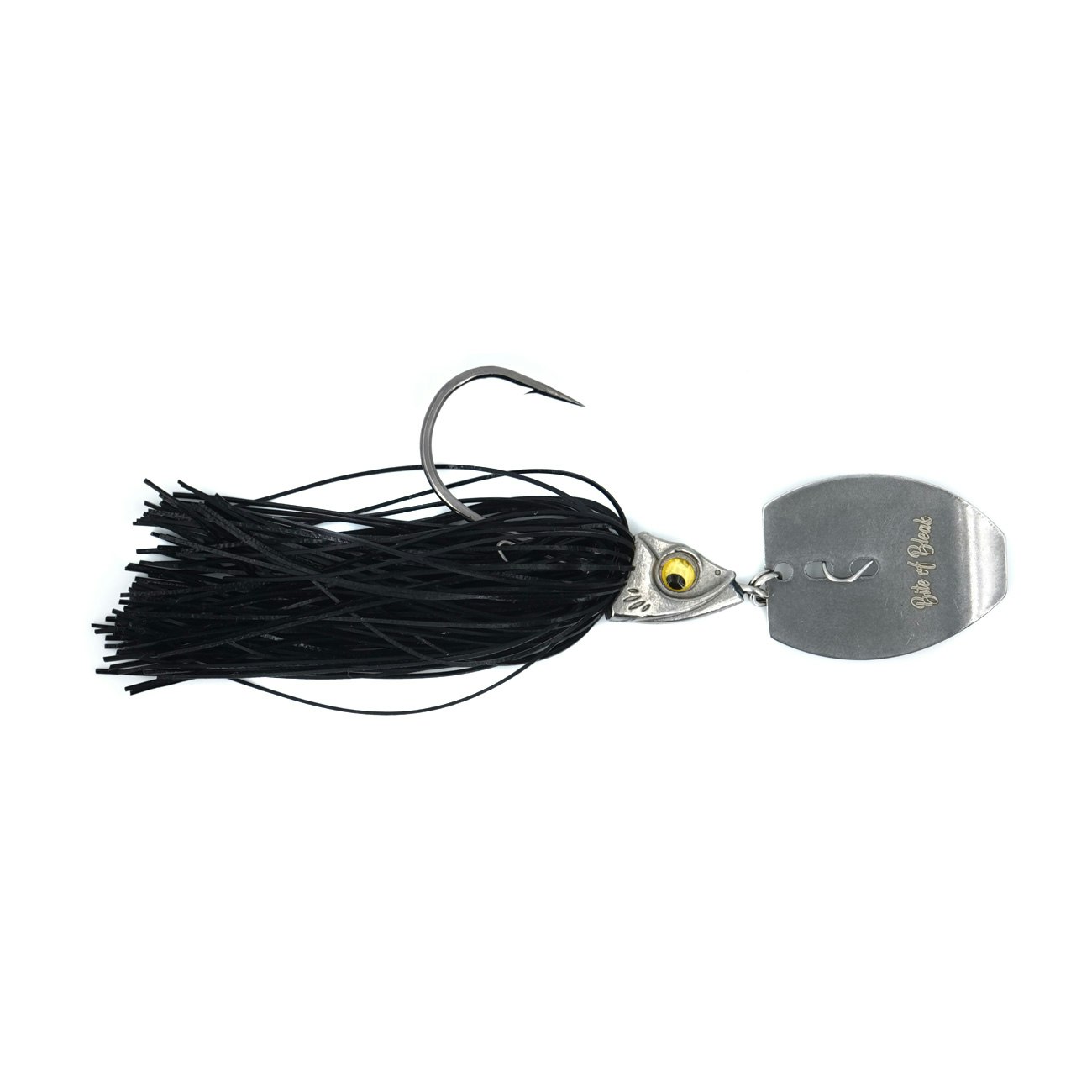Bite of Bleak Blade Jig 14g 4/0