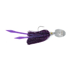 Bite of Bleak Blade Jig 14g 4/0