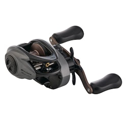 Abu Garcia Revo5 SX LH LP - Vänster