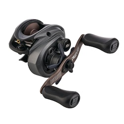 Abu Garcia Revo5 SX LH LP - Vänster