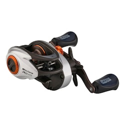 Abu Garcia Revo5 X LH LP