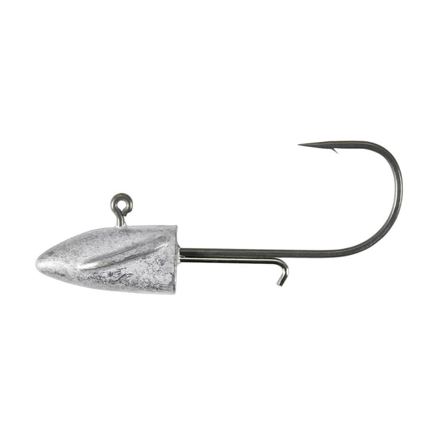 DUO BayRuf BR Head