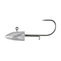 DUO BayRuf BR Head