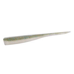 DUO BayRuf BR Fish 8,3cm - 7-pack