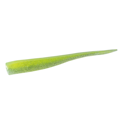 DUO BayRuf BR Fish 8,3cm - 7-pack
