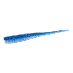 DUO BayRuf BR Fish 10cm - 7-pack