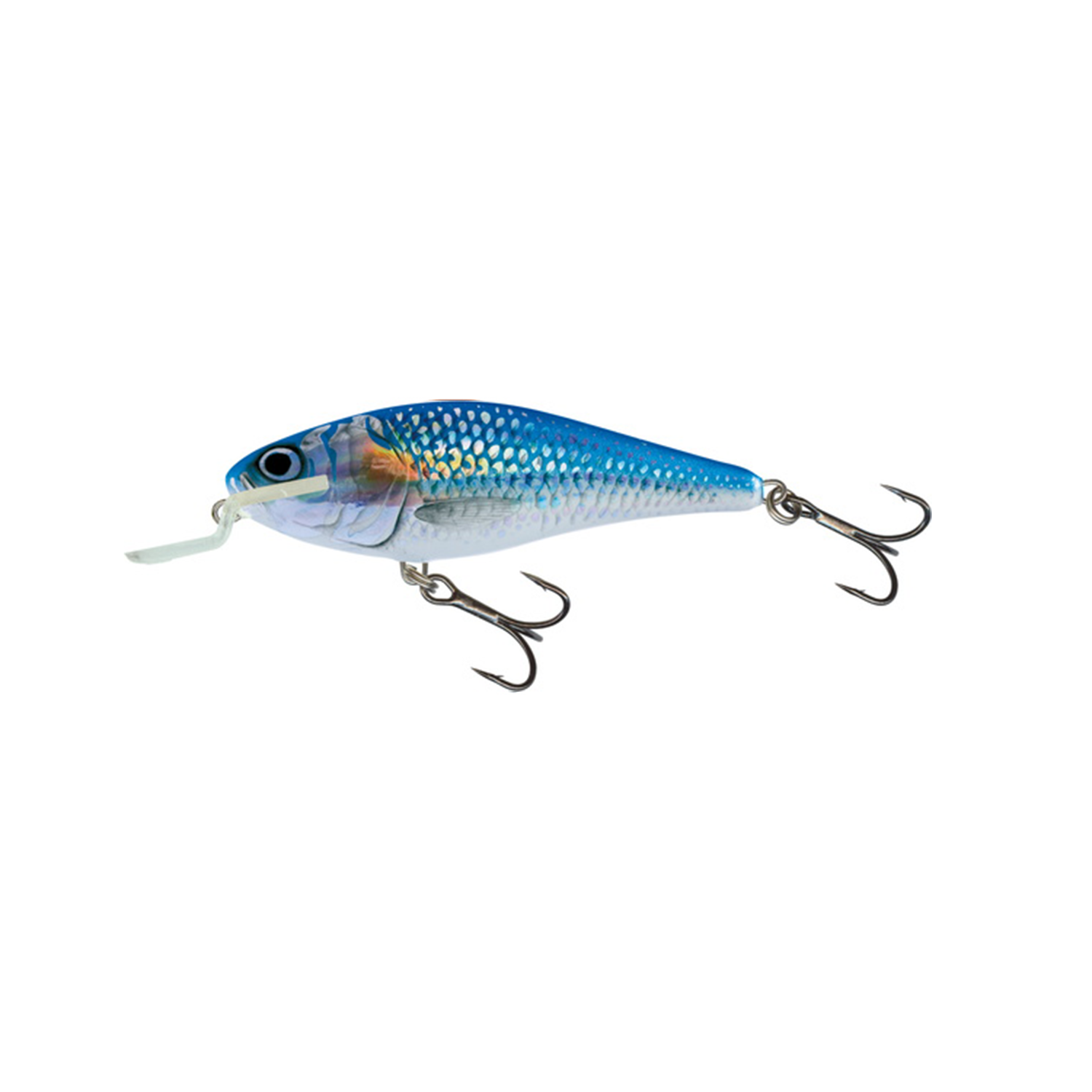 Salmo Executor 12cm