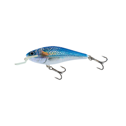 Salmo Executor 12cm