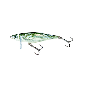 Salmo Thrill 5cm