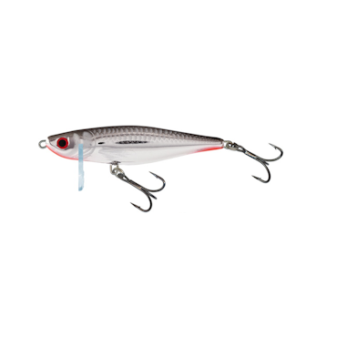 Salmo Thrill 7cm