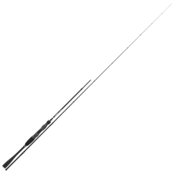 BFT Ninety Two Mimic Stick 7'1" 7-21g 2pcs