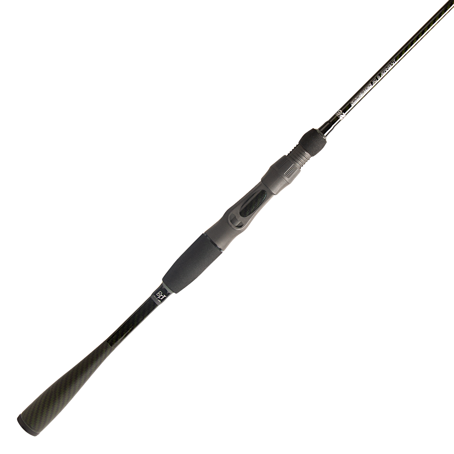 BFT Ninety Two Mimic Stick 7'1" 7-21g 2pcs