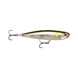 Rapala Precision Xtreme Pencil 10,7cm/21g