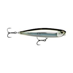 Rapala Precision Xtreme Pencil 10,7cm/21g