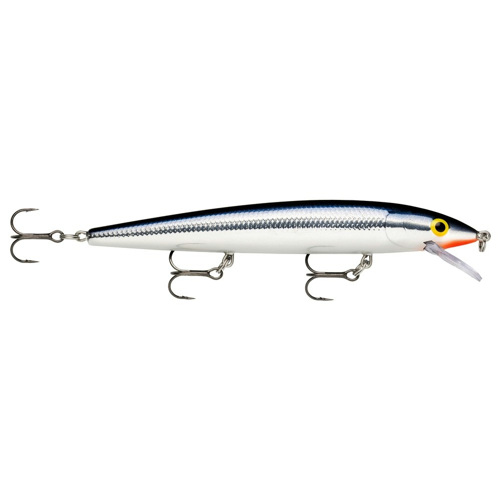 Rapala Husky Jerk 14cm/18g