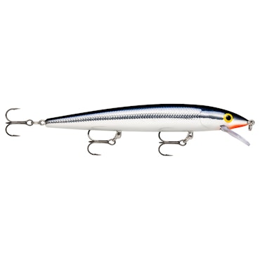 Rapala Husky Jerk 14cm/18g