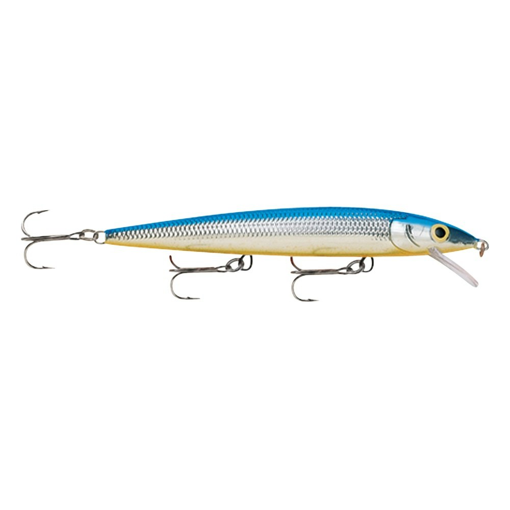 Rapala Husky Jerk 14cm/18g