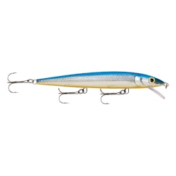 Rapala Husky Jerk 14cm/18g