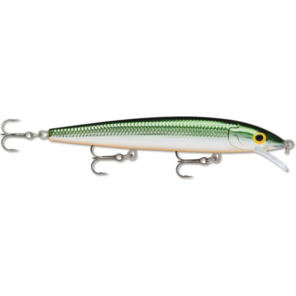 Rapala Husky Jerk 14cm/18g