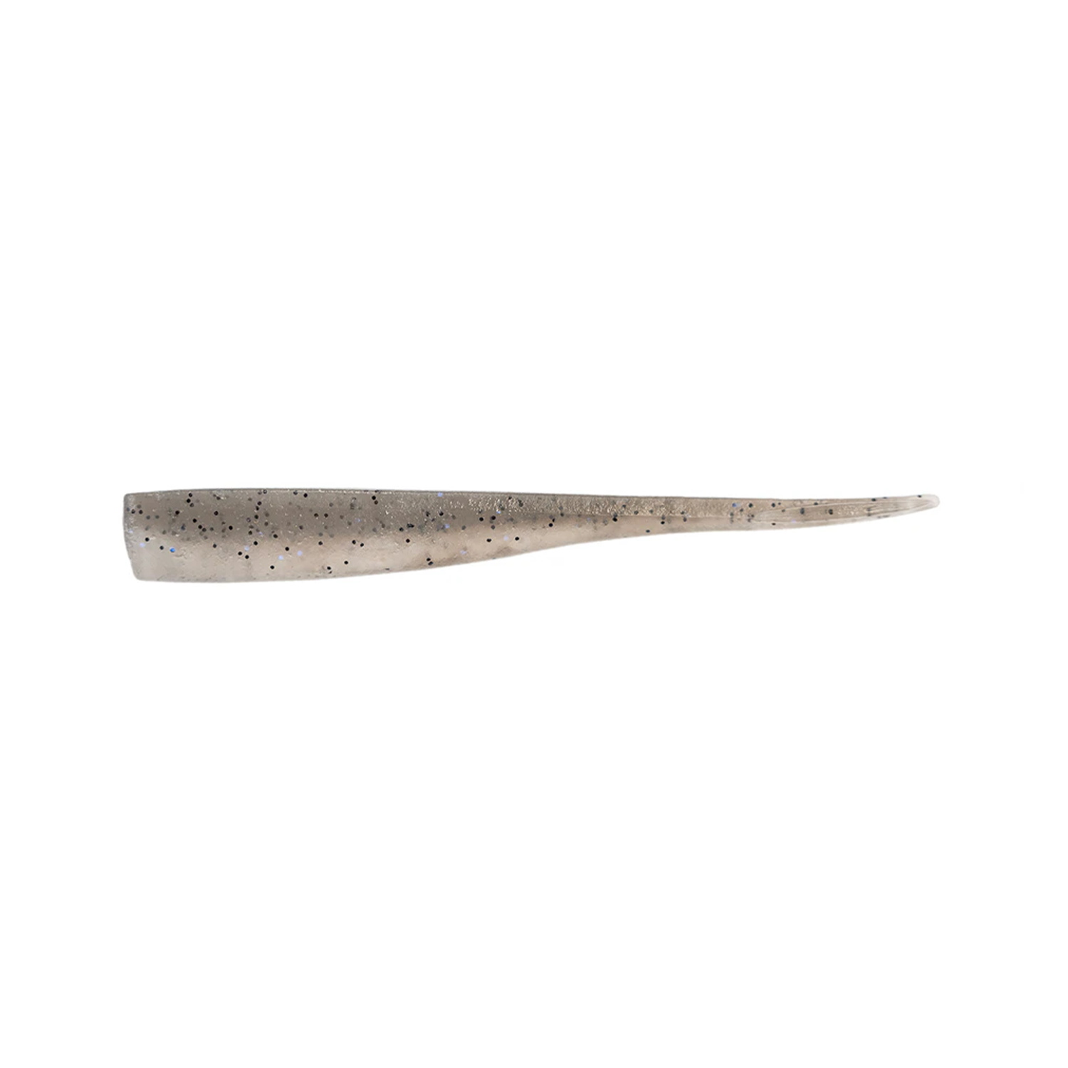 DUO BayRuf BR Fish 10cm - 7-pack