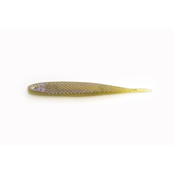 RAID Super Fishroller 9cm - 7-pack