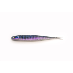 RAID Super Fishroller 9cm - 7-pack