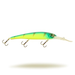 StrikePro Hooligan DR, 12cm, 21g
