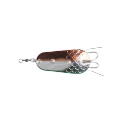Truls Vass Skeddrag 50mm 16g