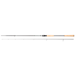 Daiwa Exceler Put and Take Haspel 7'8" 5-20g