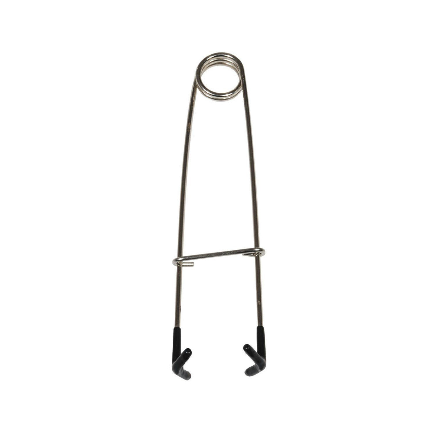 Wiggler Gäddkäftsöppnare 25cm