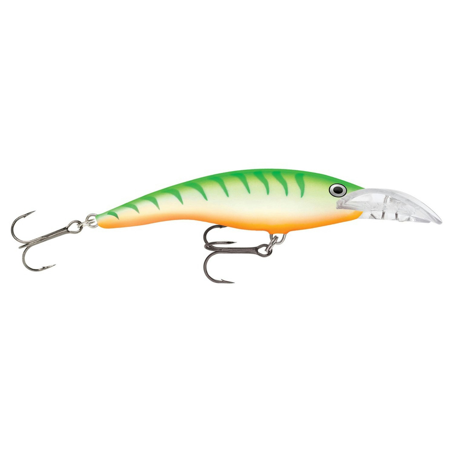 Rapala Scatter Rap Tail Dancer 9cm/13g