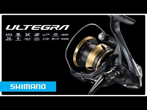 Shimano Ultegra FD