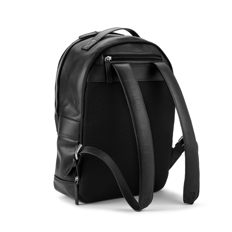 Backpack  Black