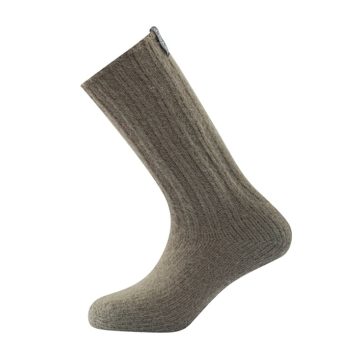 Devold Sockar Nansen Sock Forest