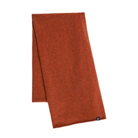 Holebrook Sweden Halsduk Smögen Scarf Cinnamon